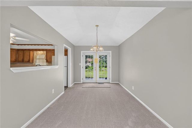 12800 Ewing Avenue, Grandview, MO 64030
