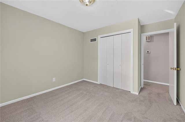 12800 Ewing Avenue, Grandview, MO 64030
