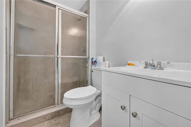12800 Ewing Avenue, Grandview, MO 64030