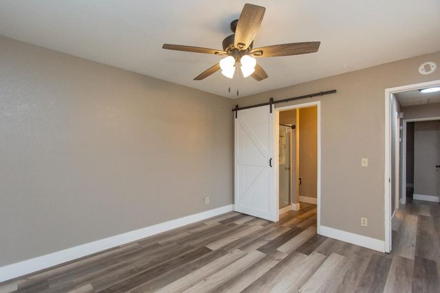 1730 Fulkerth Rd, Turlock, CA 95380