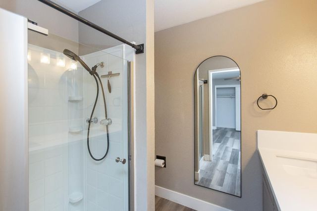 1730 Fulkerth Rd, Turlock, CA 95380