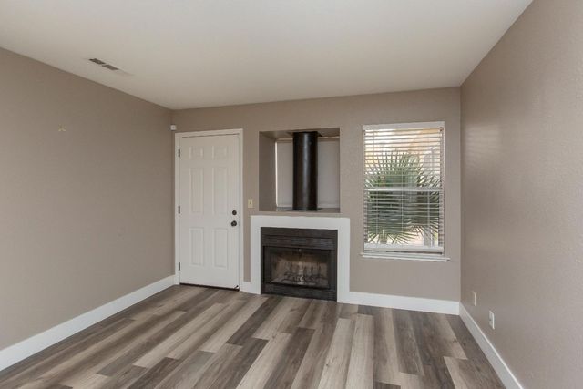 1730 Fulkerth Rd, Turlock, CA 95380