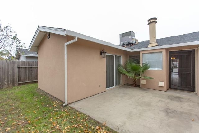 1730 Fulkerth Rd, Turlock, CA 95380