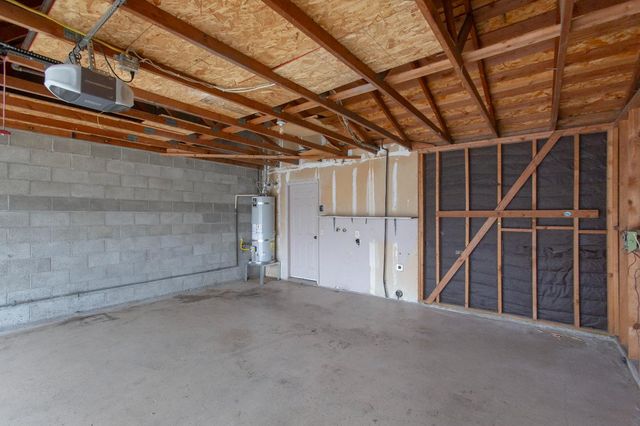 1730 Fulkerth Rd, Turlock, CA 95380