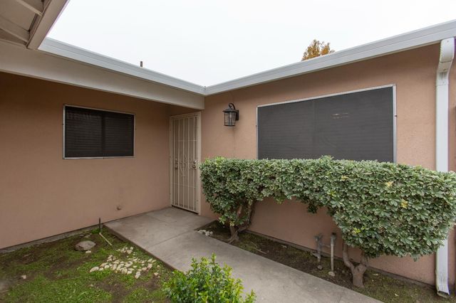 1730 Fulkerth Rd, Turlock, CA 95380