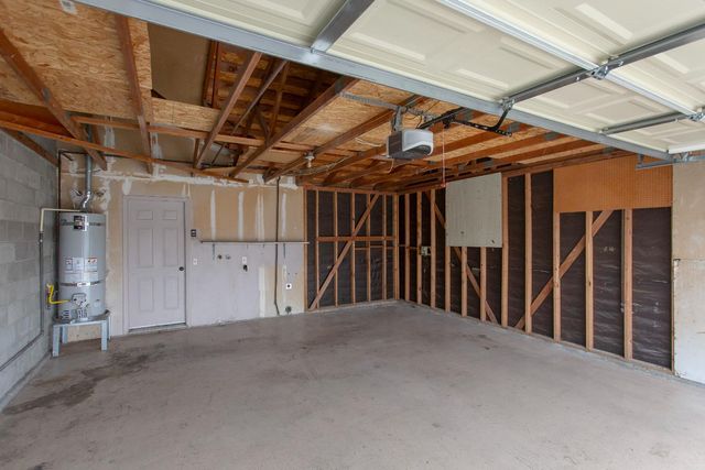 1730 Fulkerth Rd, Turlock, CA 95380