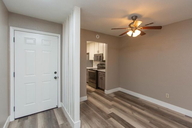 1730 Fulkerth Rd, Turlock, CA 95380