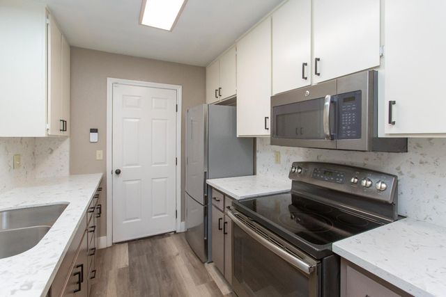 1730 Fulkerth Rd, Turlock, CA 95380