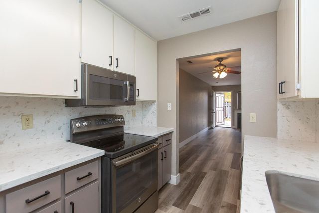 1730 Fulkerth Rd, Turlock, CA 95380