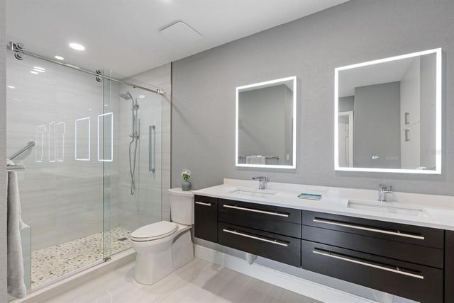 1064 N TAMIAMI TRAIL 1604, Sarasota, FL 34236