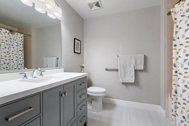 1064 N TAMIAMI TRAIL 1604, Sarasota, FL 34236