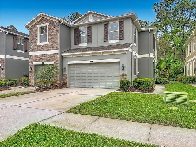 12516 STREAMDALE DRIVE, Tampa, FL 33626