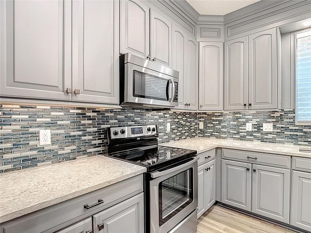 12516 STREAMDALE DRIVE, Tampa, FL 33626