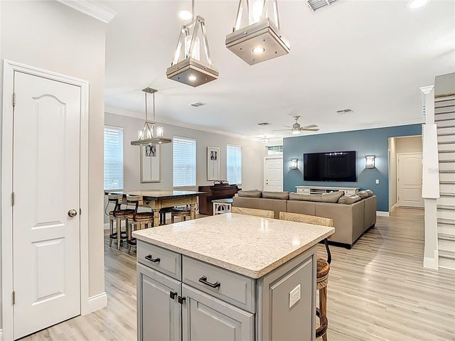 12516 STREAMDALE DRIVE, Tampa, FL 33626