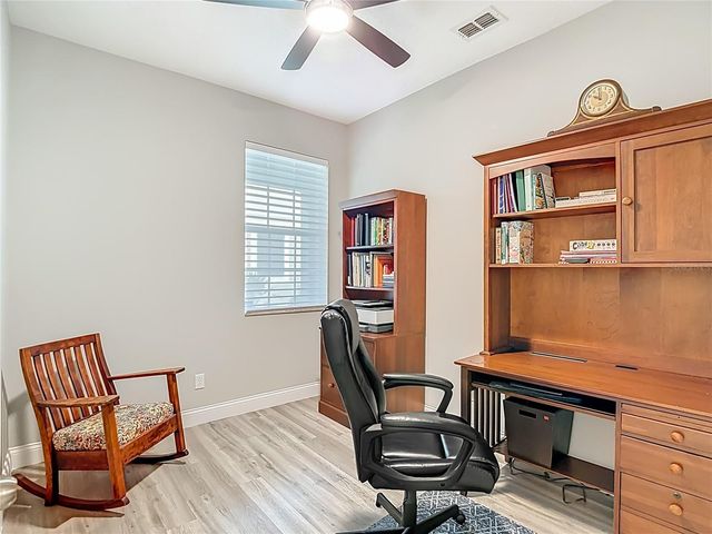 12516 STREAMDALE DRIVE, Tampa, FL 33626