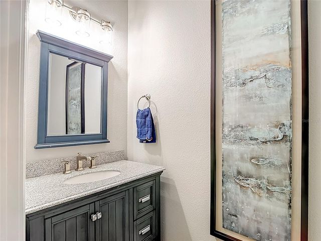 12516 STREAMDALE DRIVE, Tampa, FL 33626