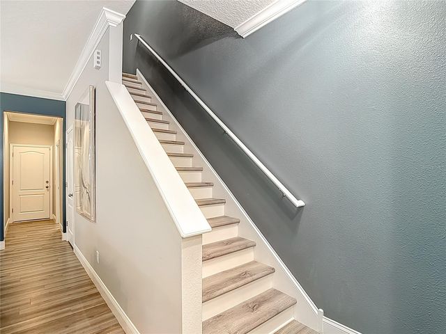 12516 STREAMDALE DRIVE, Tampa, FL 33626