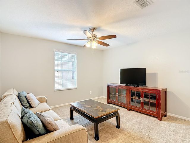 12516 STREAMDALE DRIVE, Tampa, FL 33626