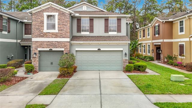 12516 STREAMDALE DRIVE, Tampa, FL 33626