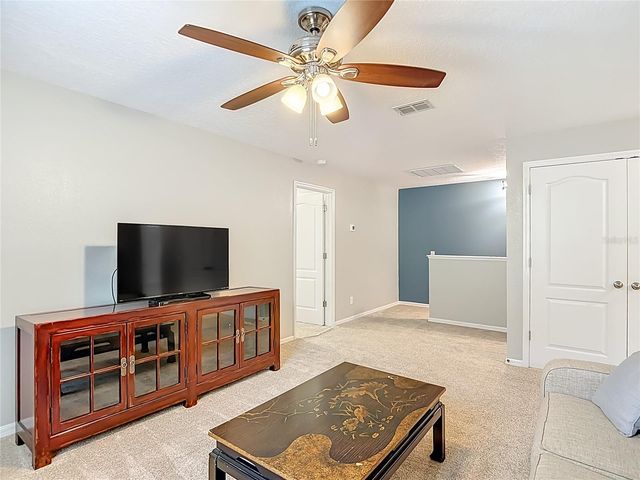 12516 STREAMDALE DRIVE, Tampa, FL 33626