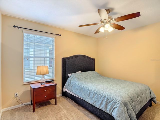 12516 STREAMDALE DRIVE, Tampa, FL 33626