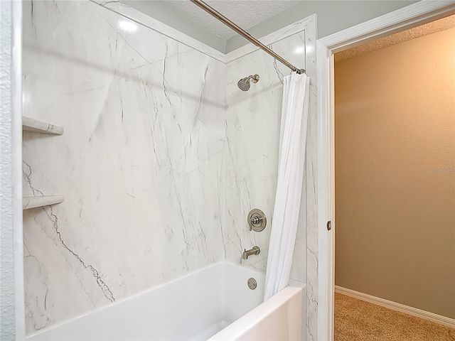 12516 STREAMDALE DRIVE, Tampa, FL 33626