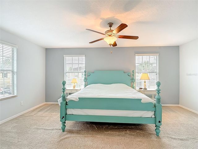 12516 STREAMDALE DRIVE, Tampa, FL 33626