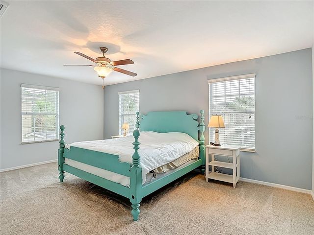 12516 STREAMDALE DRIVE, Tampa, FL 33626