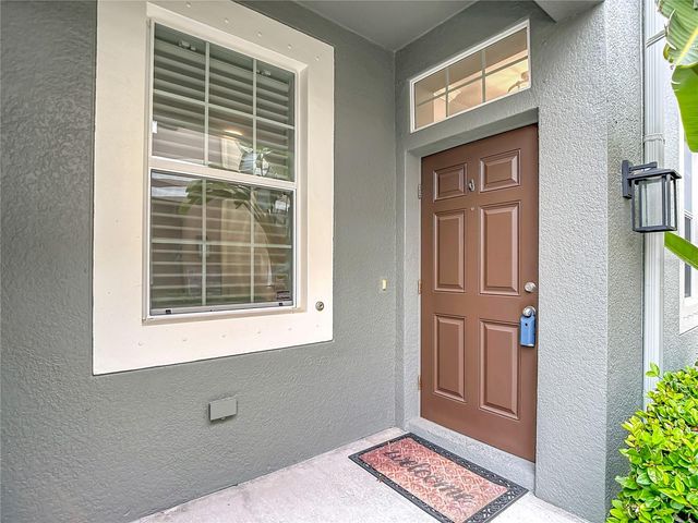 12516 STREAMDALE DRIVE, Tampa, FL 33626