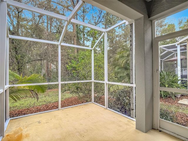 12516 STREAMDALE DRIVE, Tampa, FL 33626