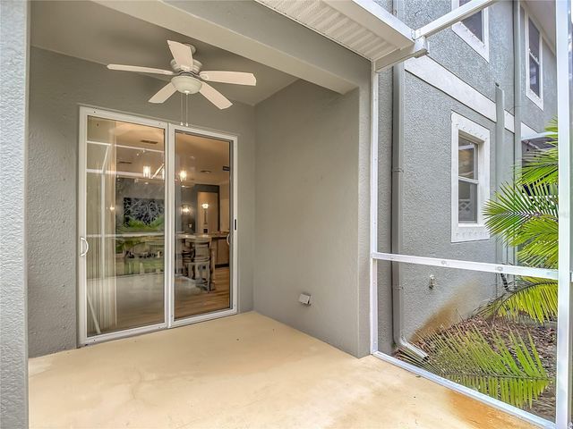 12516 STREAMDALE DRIVE, Tampa, FL 33626