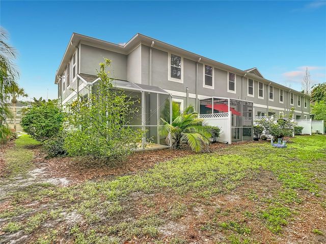 12516 STREAMDALE DRIVE, Tampa, FL 33626