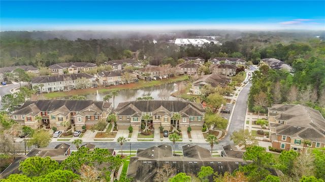 12516 STREAMDALE DRIVE, Tampa, FL 33626