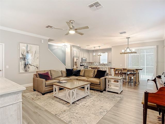 12516 STREAMDALE DRIVE, Tampa, FL 33626