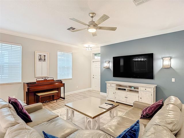 12516 STREAMDALE DRIVE, Tampa, FL 33626