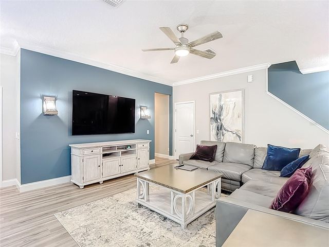 12516 STREAMDALE DRIVE, Tampa, FL 33626