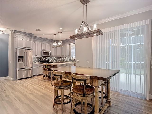 12516 STREAMDALE DRIVE, Tampa, FL 33626