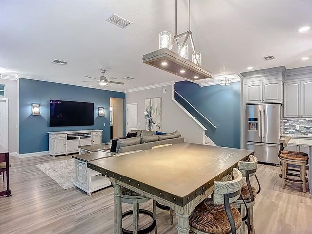 12516 STREAMDALE DRIVE, Tampa, FL 33626