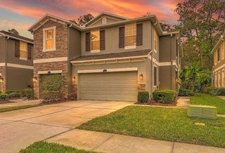 12516 STREAMDALE DRIVE, Tampa, FL 33626