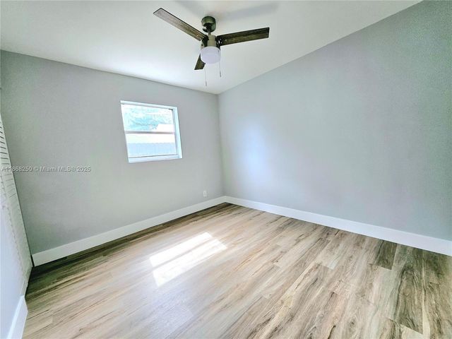 2865 NE 13th Ave, Pompano Beach, FL 33064