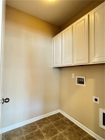 5760 Tulane Avenue, Cumming, GA 30040