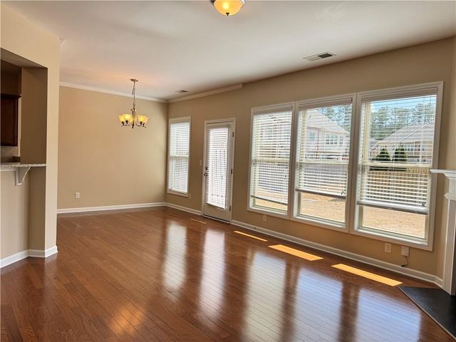 5760 Tulane Avenue, Cumming, GA 30040