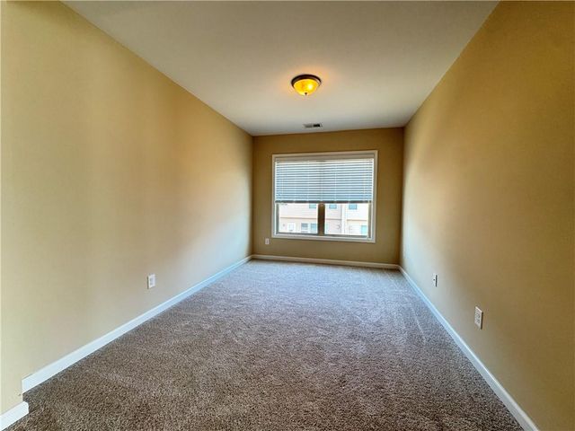 5760 Tulane Avenue, Cumming, GA 30040