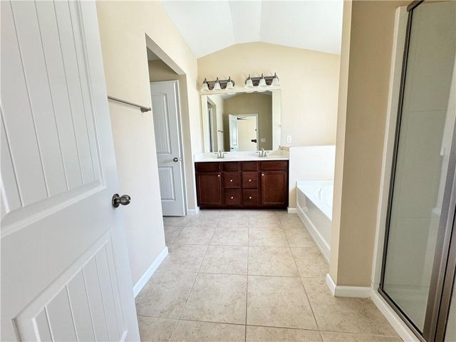 5760 Tulane Avenue, Cumming, GA 30040