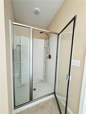 5760 Tulane Avenue, Cumming, GA 30040