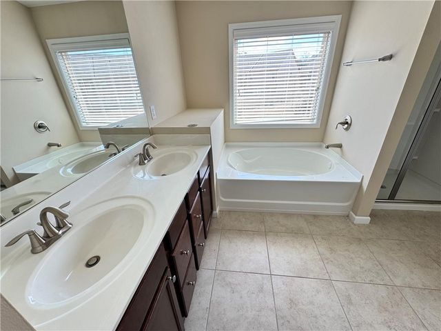 5760 Tulane Avenue, Cumming, GA 30040