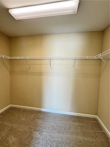 5760 Tulane Avenue, Cumming, GA 30040