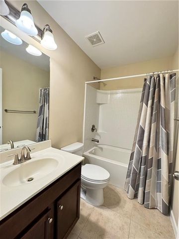 5760 Tulane Avenue, Cumming, GA 30040