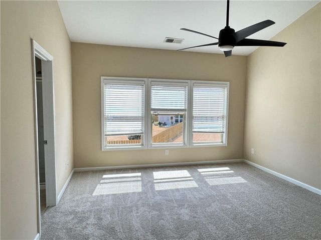 5760 Tulane Avenue, Cumming, GA 30040