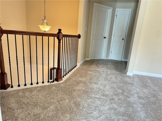 5760 Tulane Avenue, Cumming, GA 30040